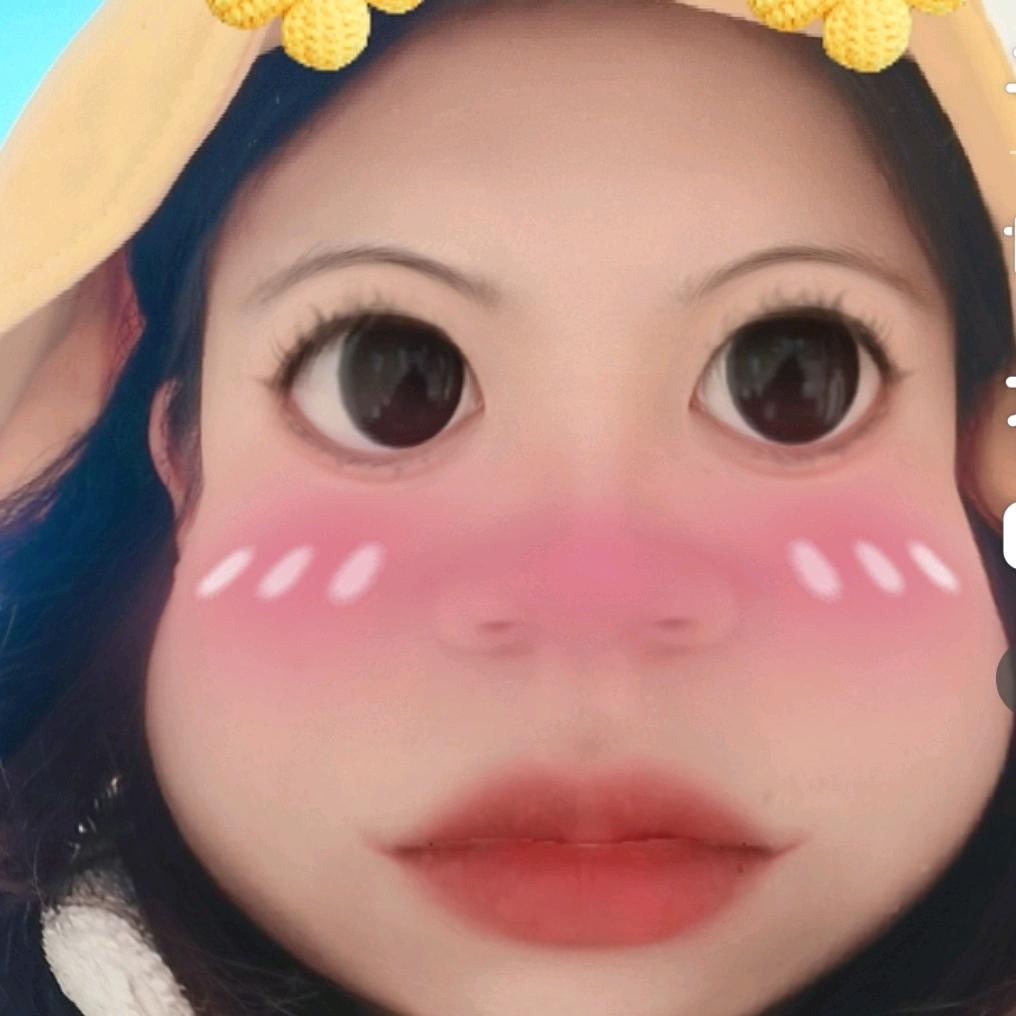 屁屁熊吖