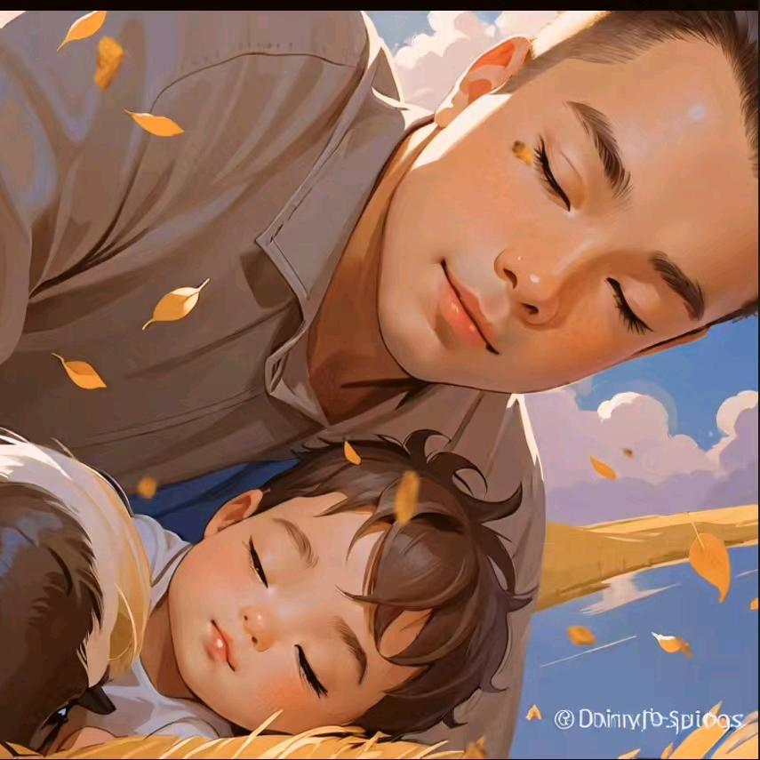 市北区小猴汽车美容精洗养护店，