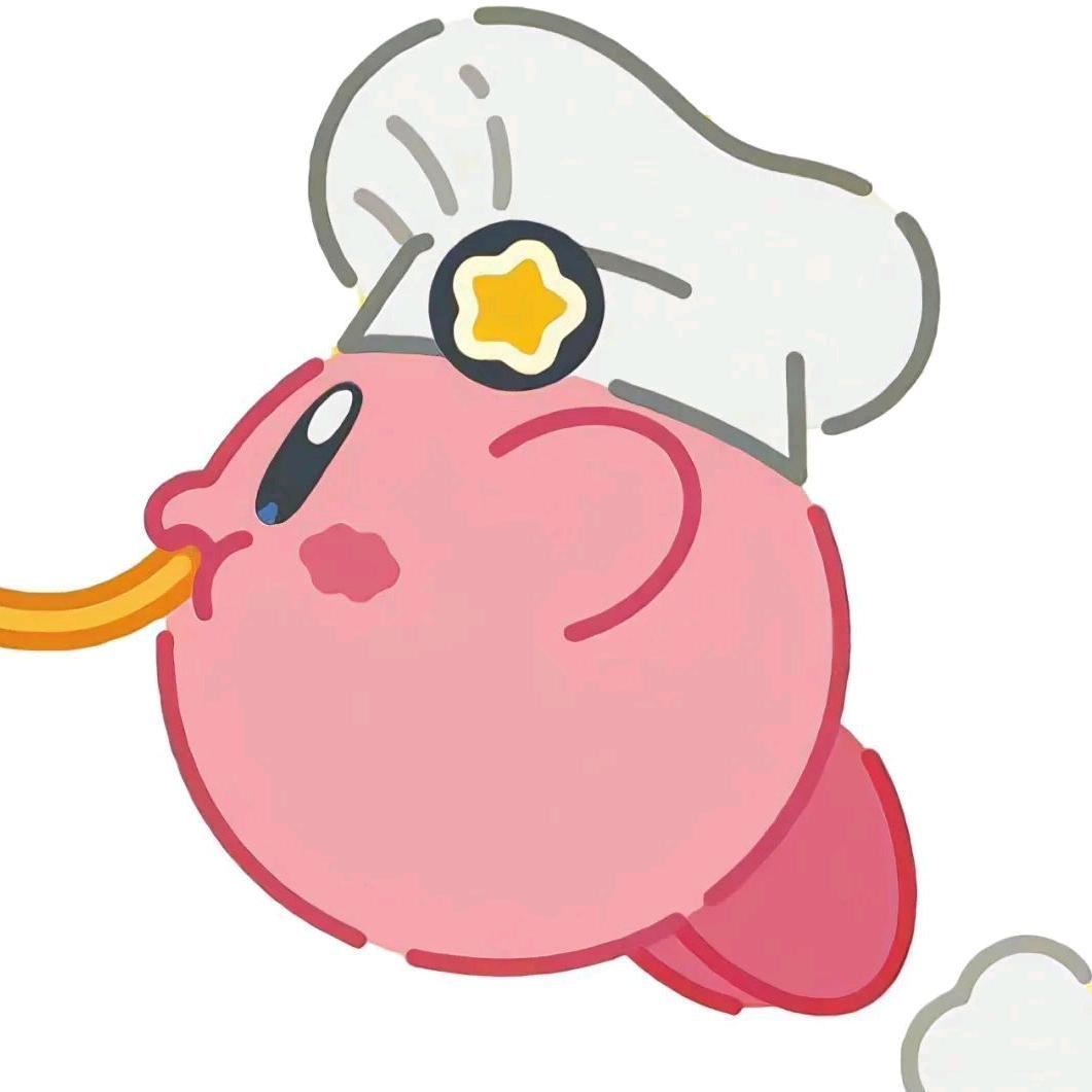JC的腋毛