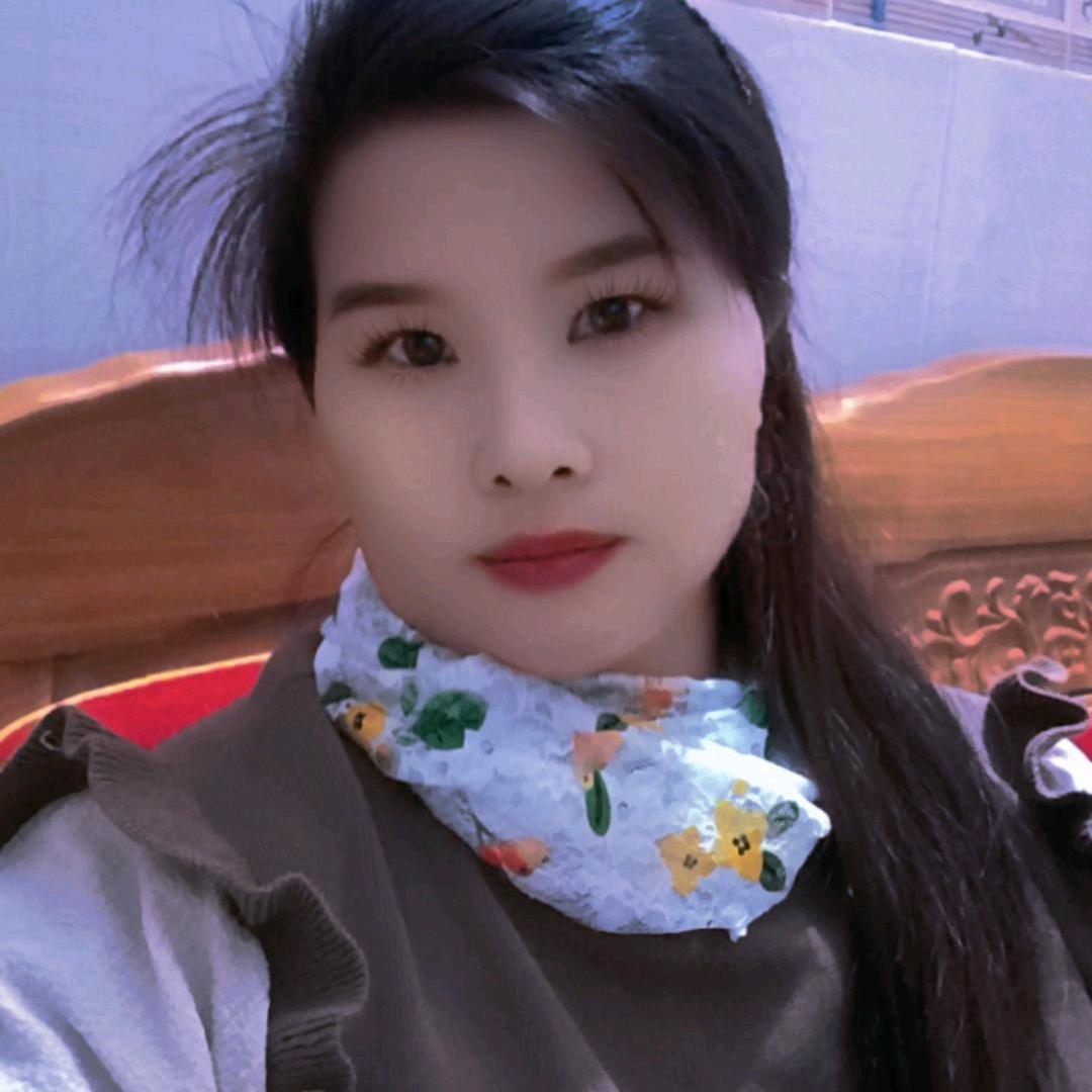 开心果