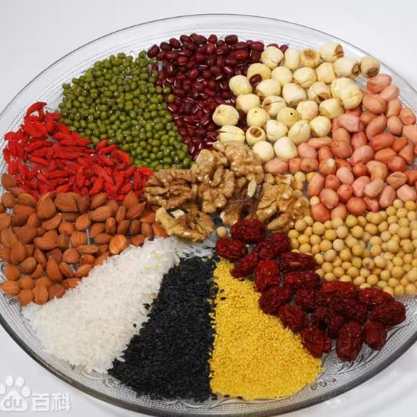 健☞康研究分享室