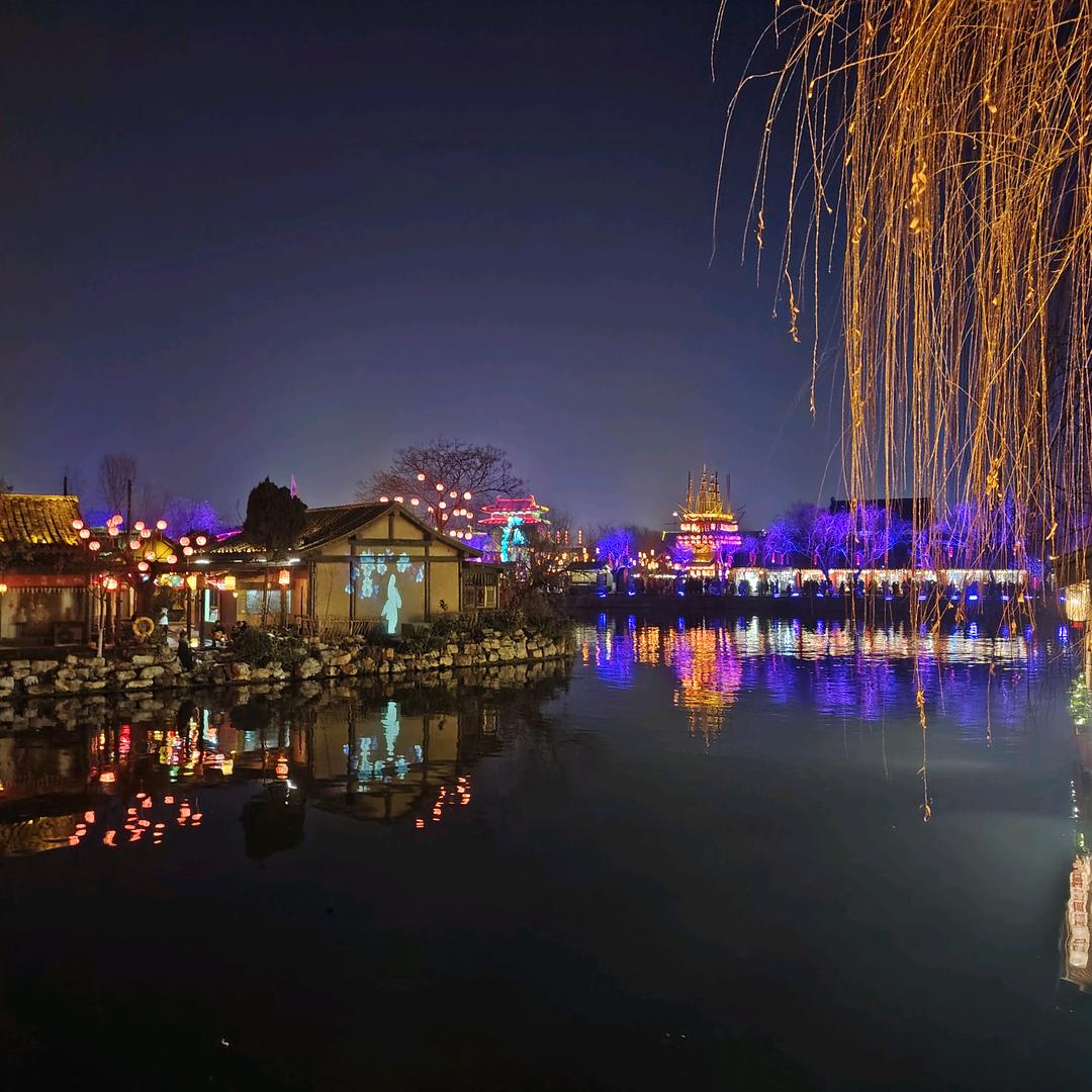 ☀️沉默是金🌈