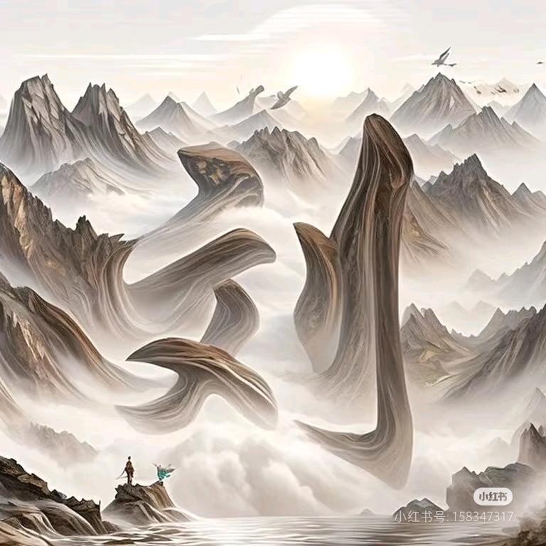 狼里个浪