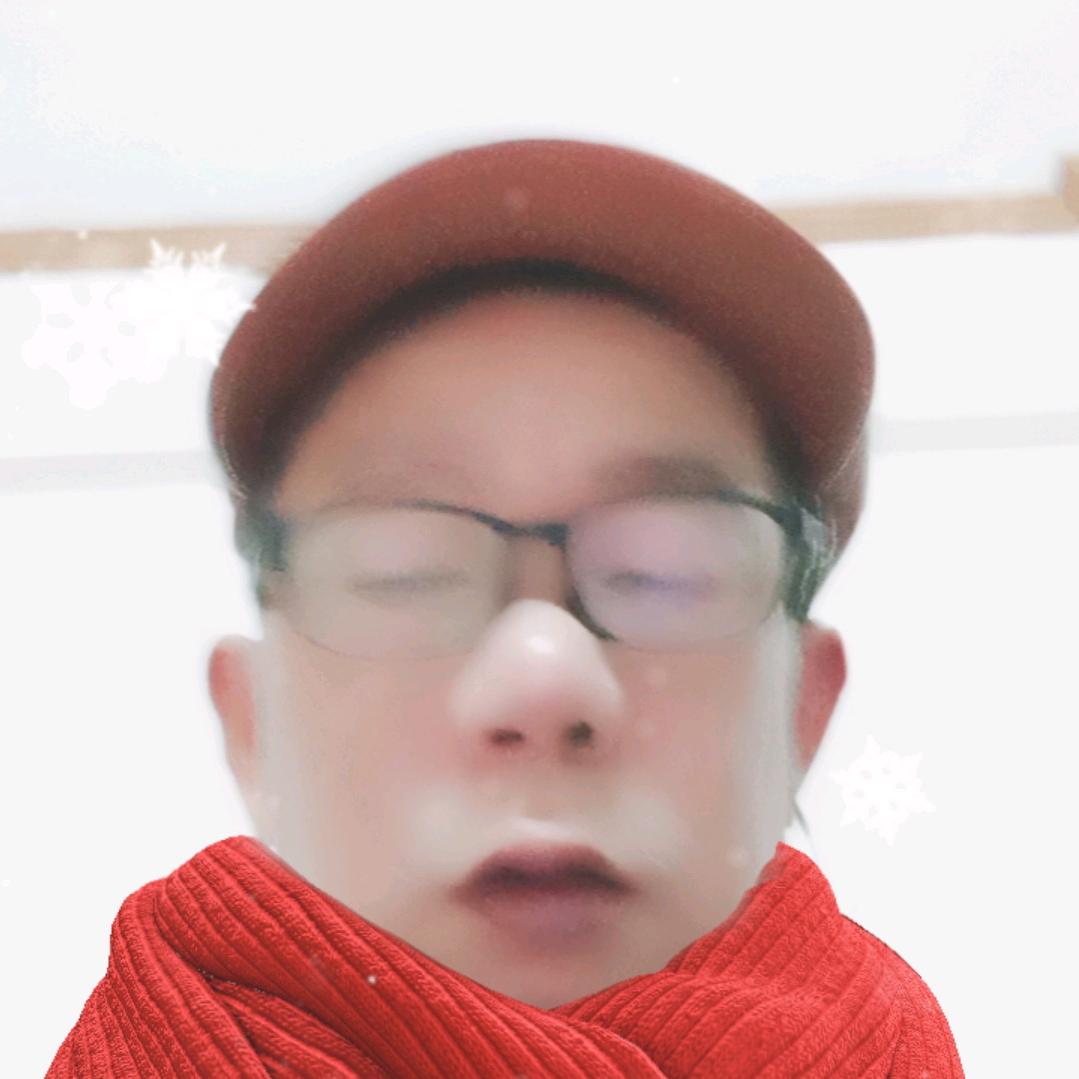 用户165汪汪6047288985