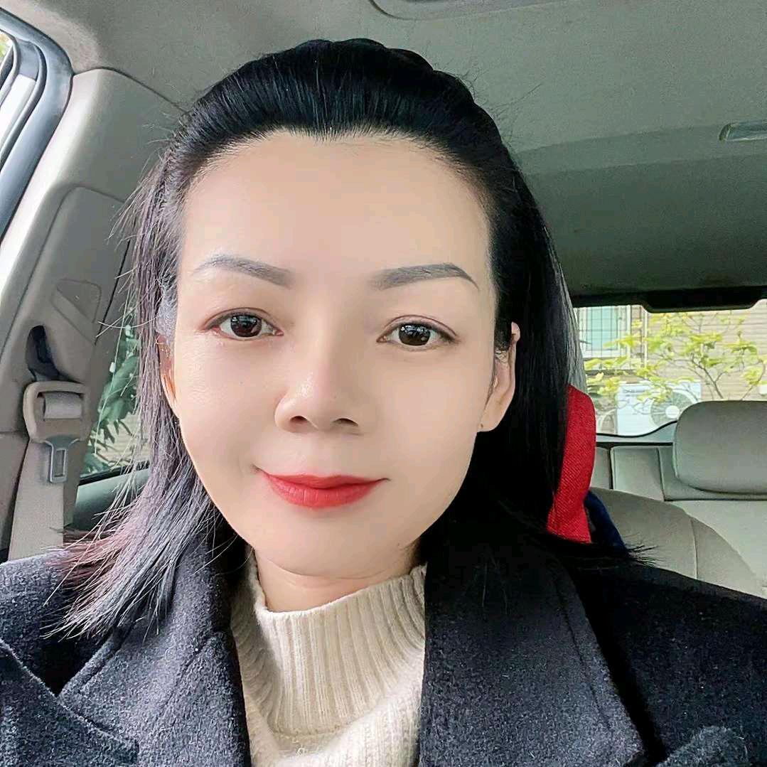 赵大美老师带你家政