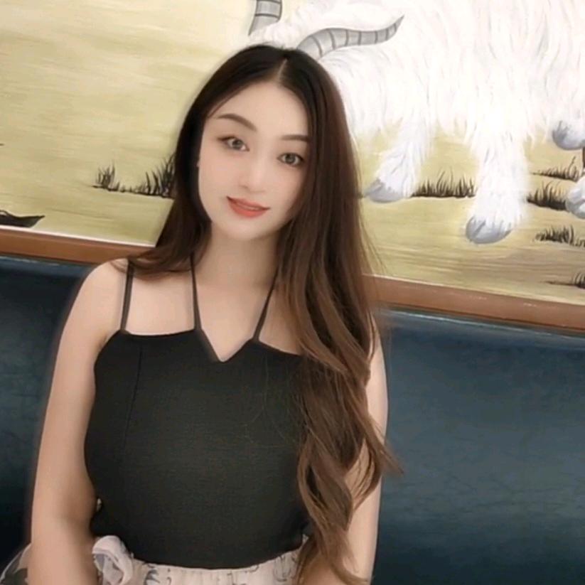 敏儿