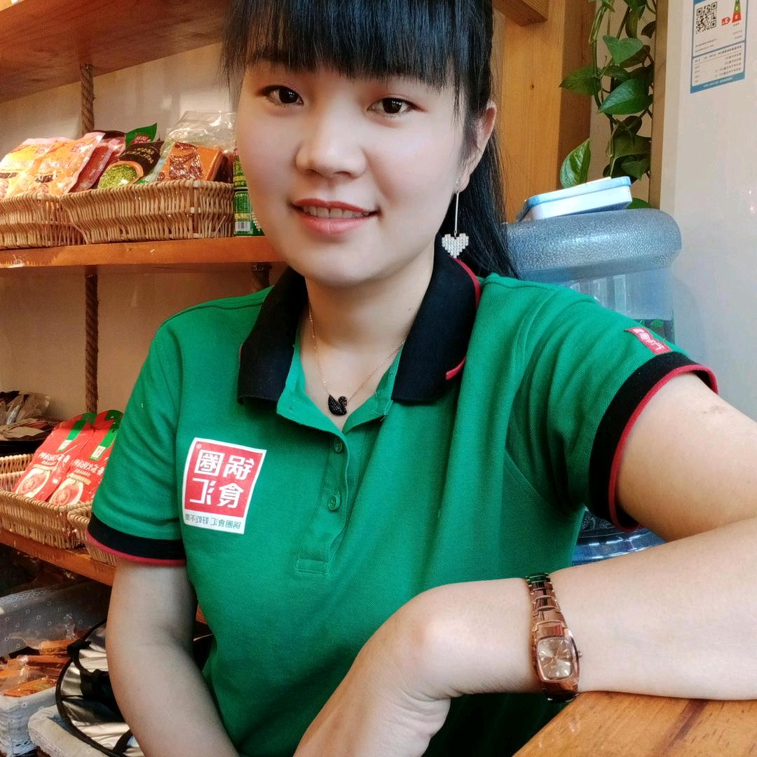 不离不弃额