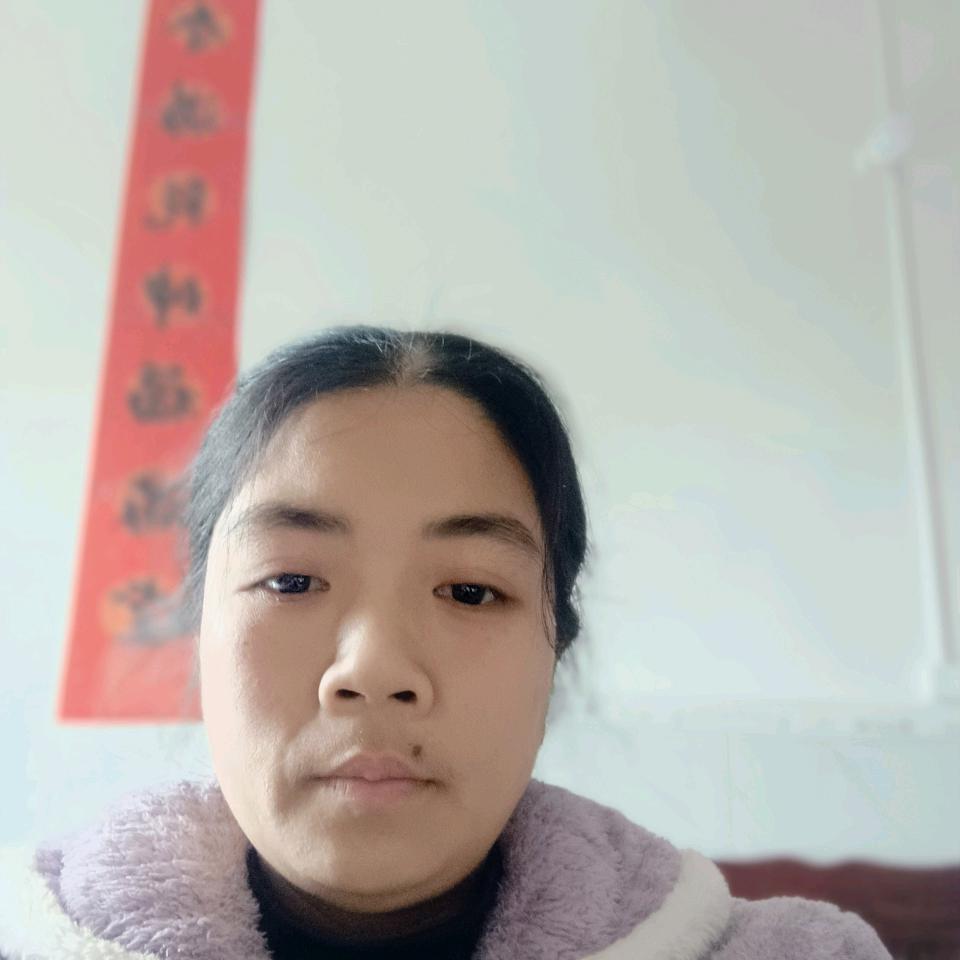 小蒋
