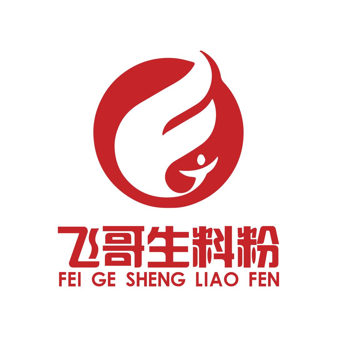 飞哥