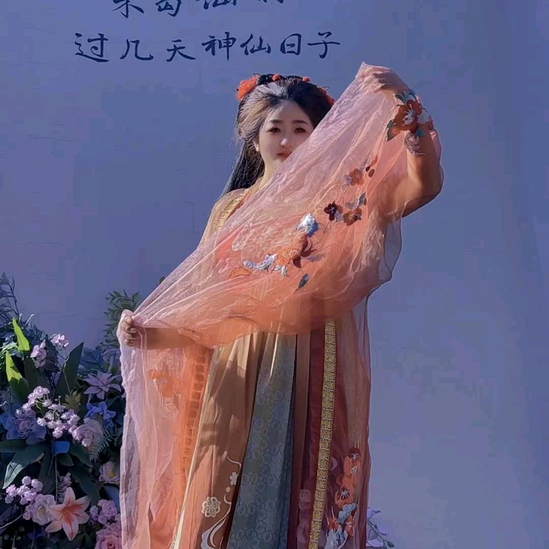K好菇凉.(*^ω^*)
