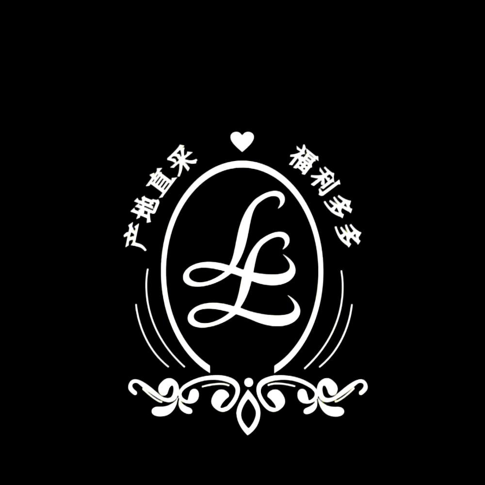 邻邻柒团购超市