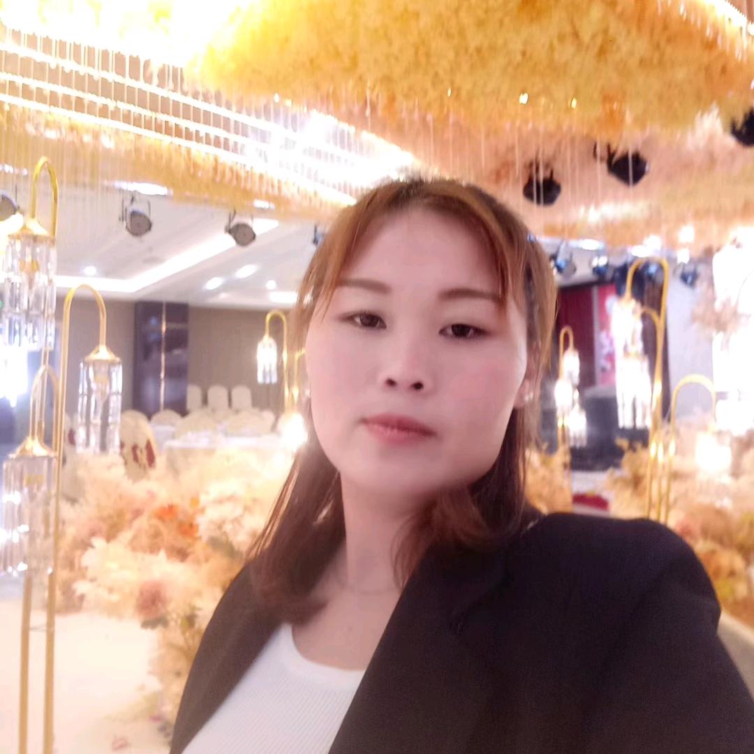 爱与被爱注定是伤害