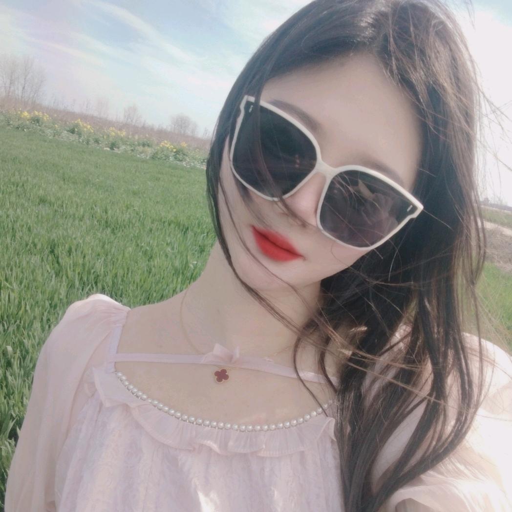 李好吖 ！😍😍