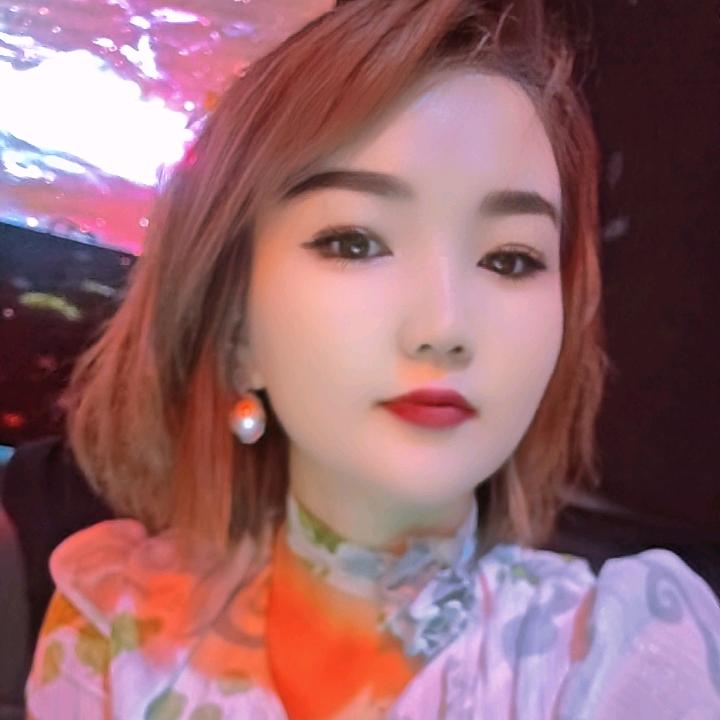 小丽👫加油吧