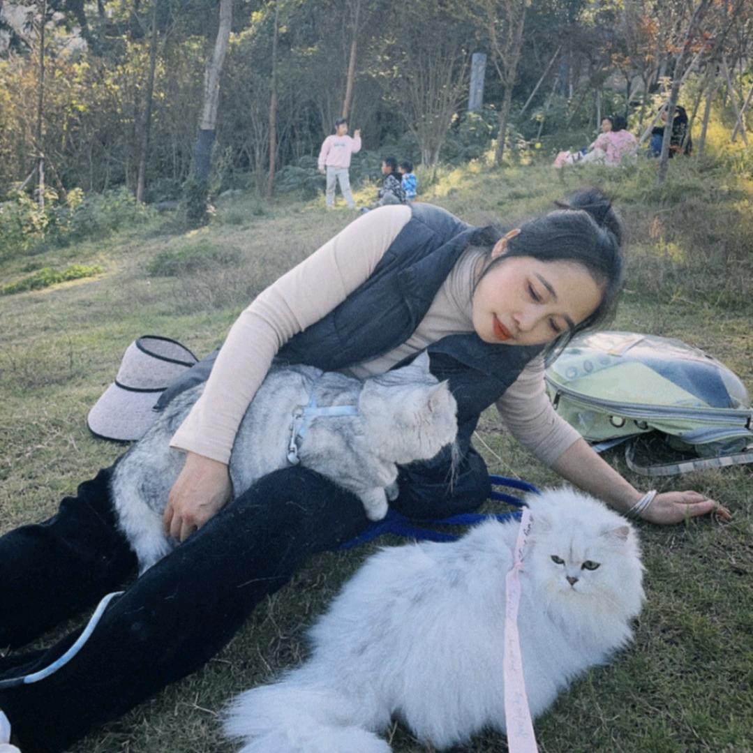 红姐的好物分享