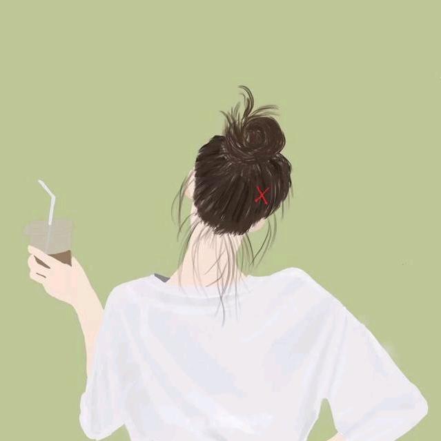 尹四月