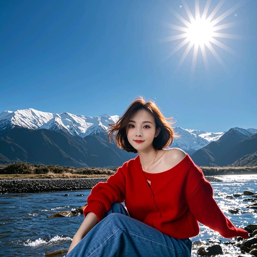 💞ꦿ᭄爱你老己💋