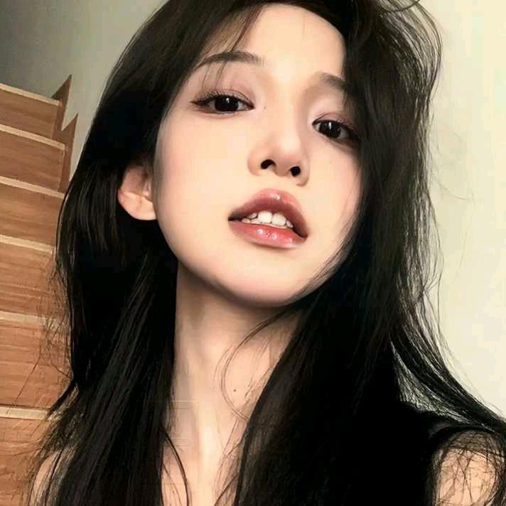🕸