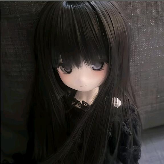 拉丝芝士^ω^