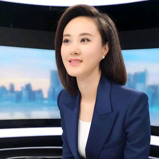 常美丽的小宝宝