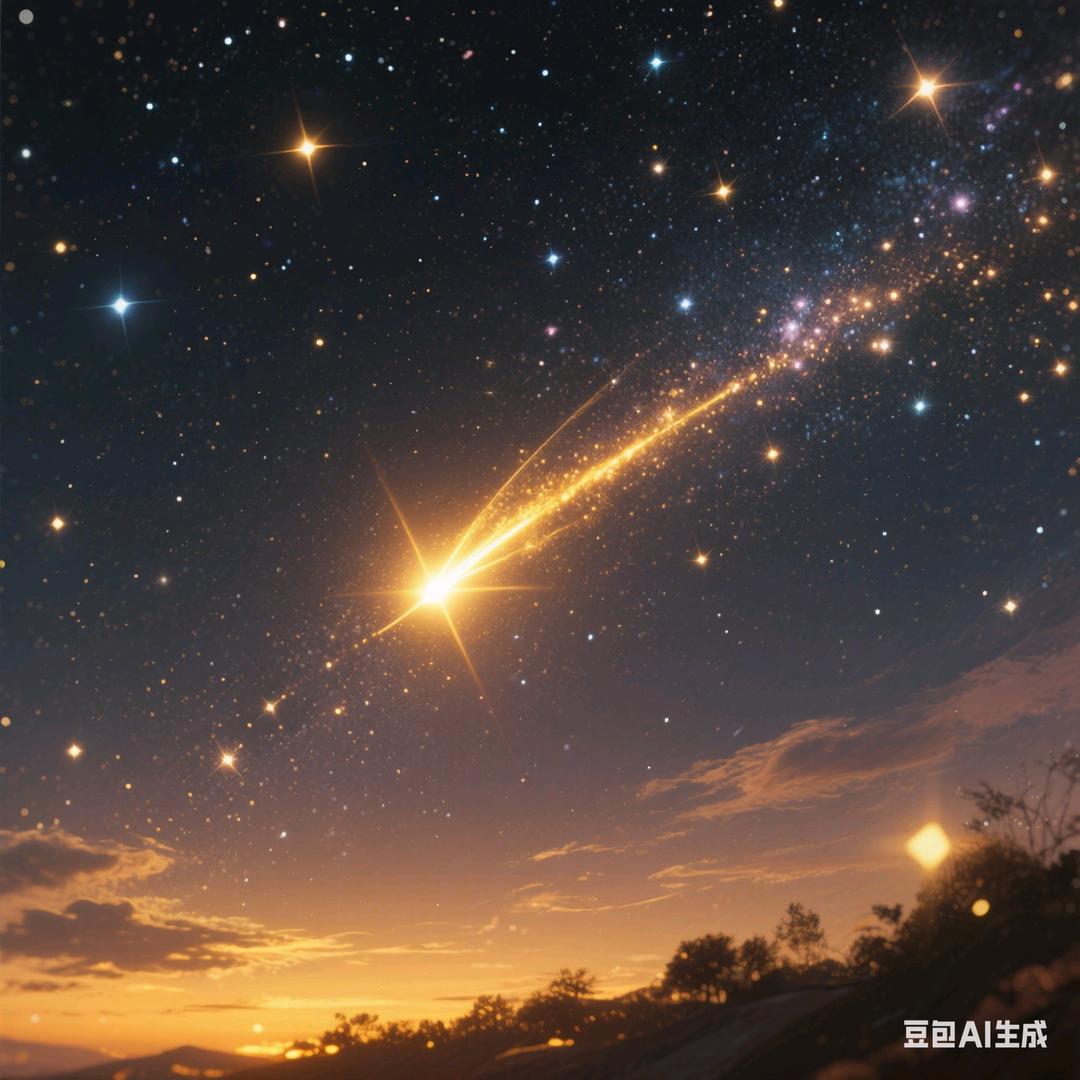 星辰