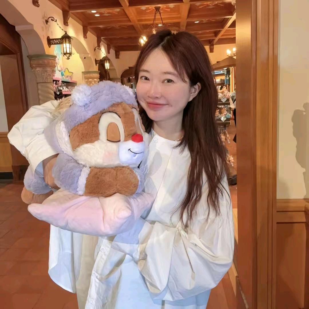 博拉拉(爆款女装)