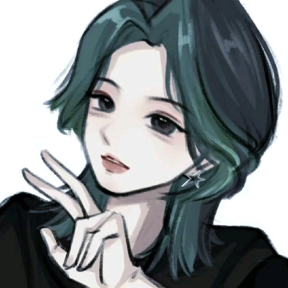 惠灵顿牛排