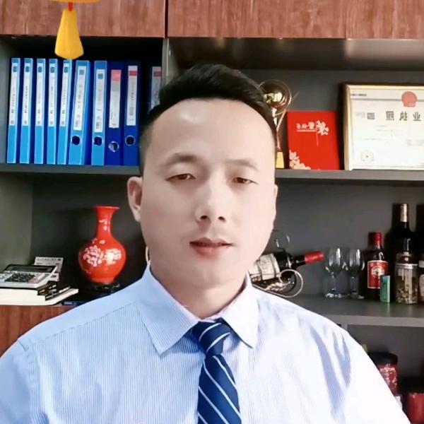 小陈总《户外旅行记》