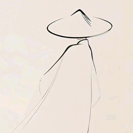 地主