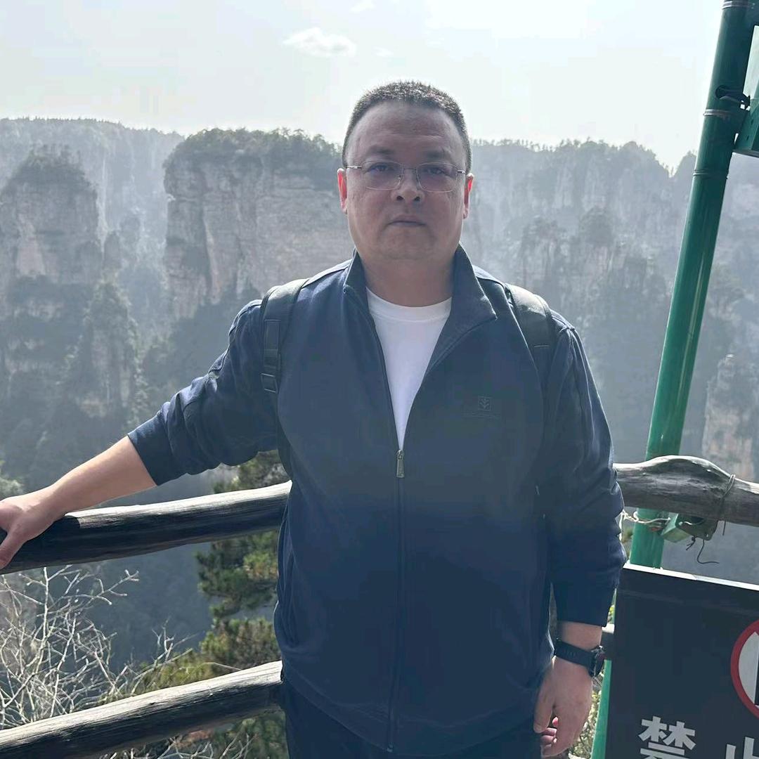 沉默是金