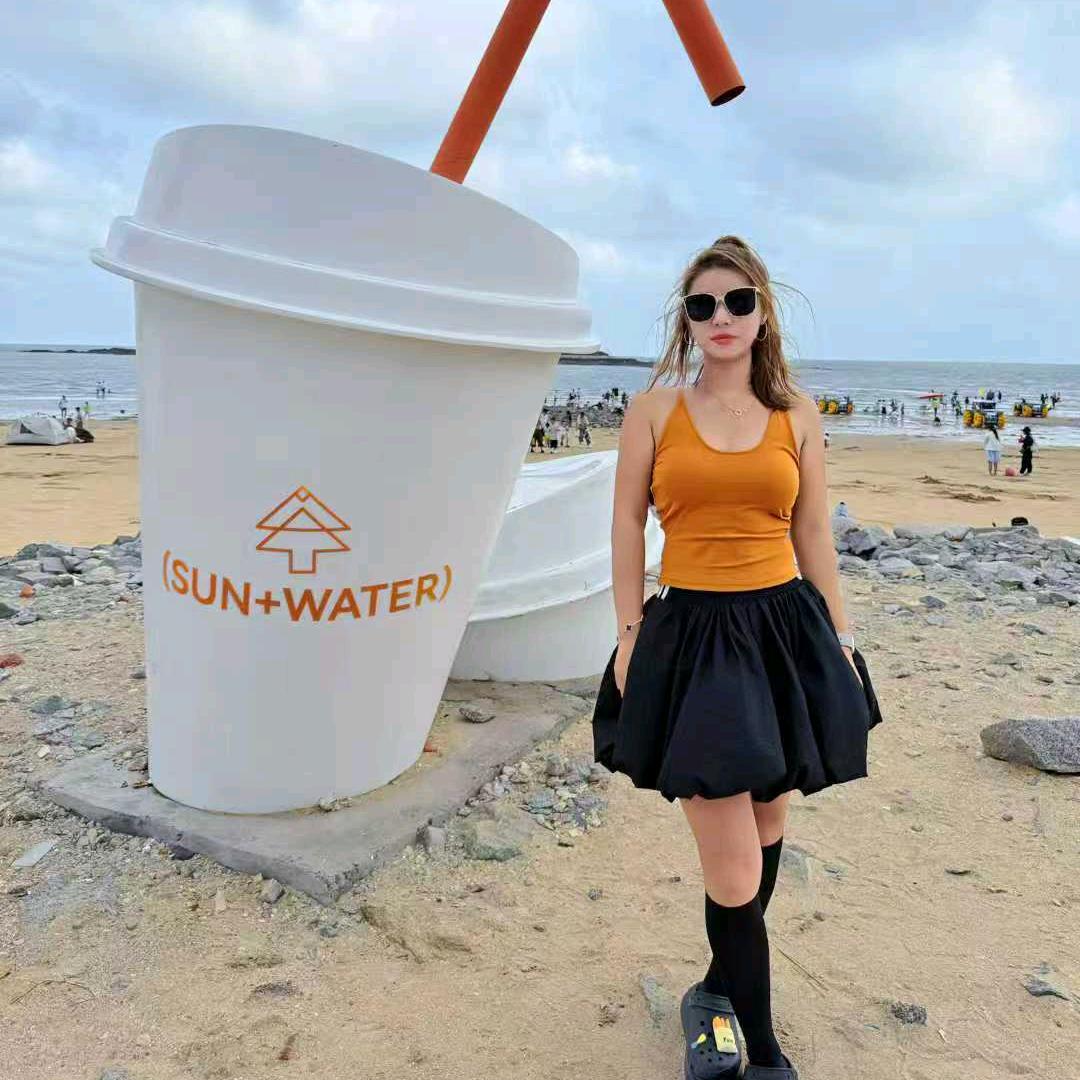 男人～永卟言败