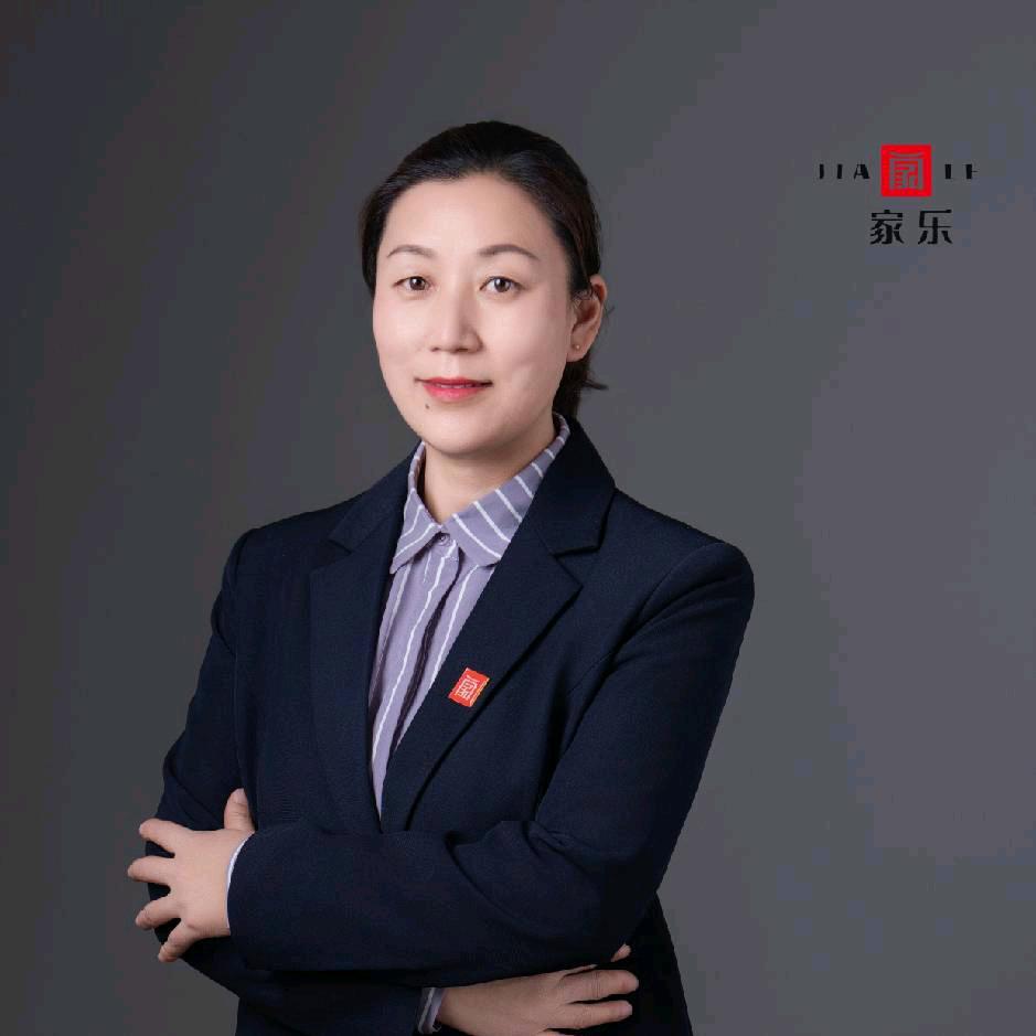 蒙阴源姐找房