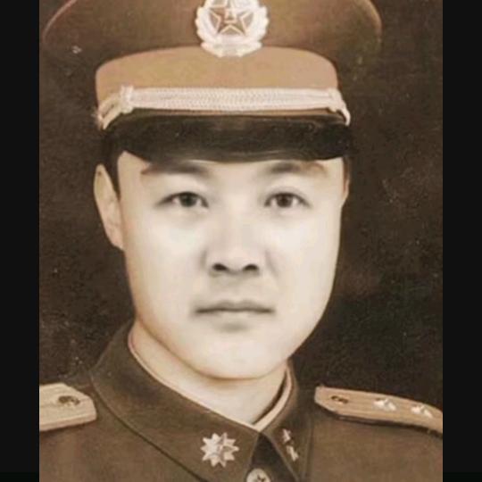 大蒜生意经