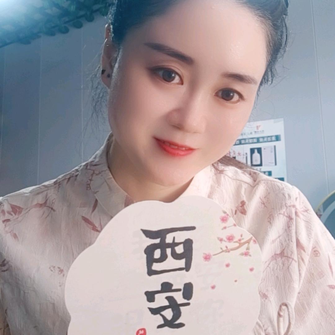 啊斌创美美发店