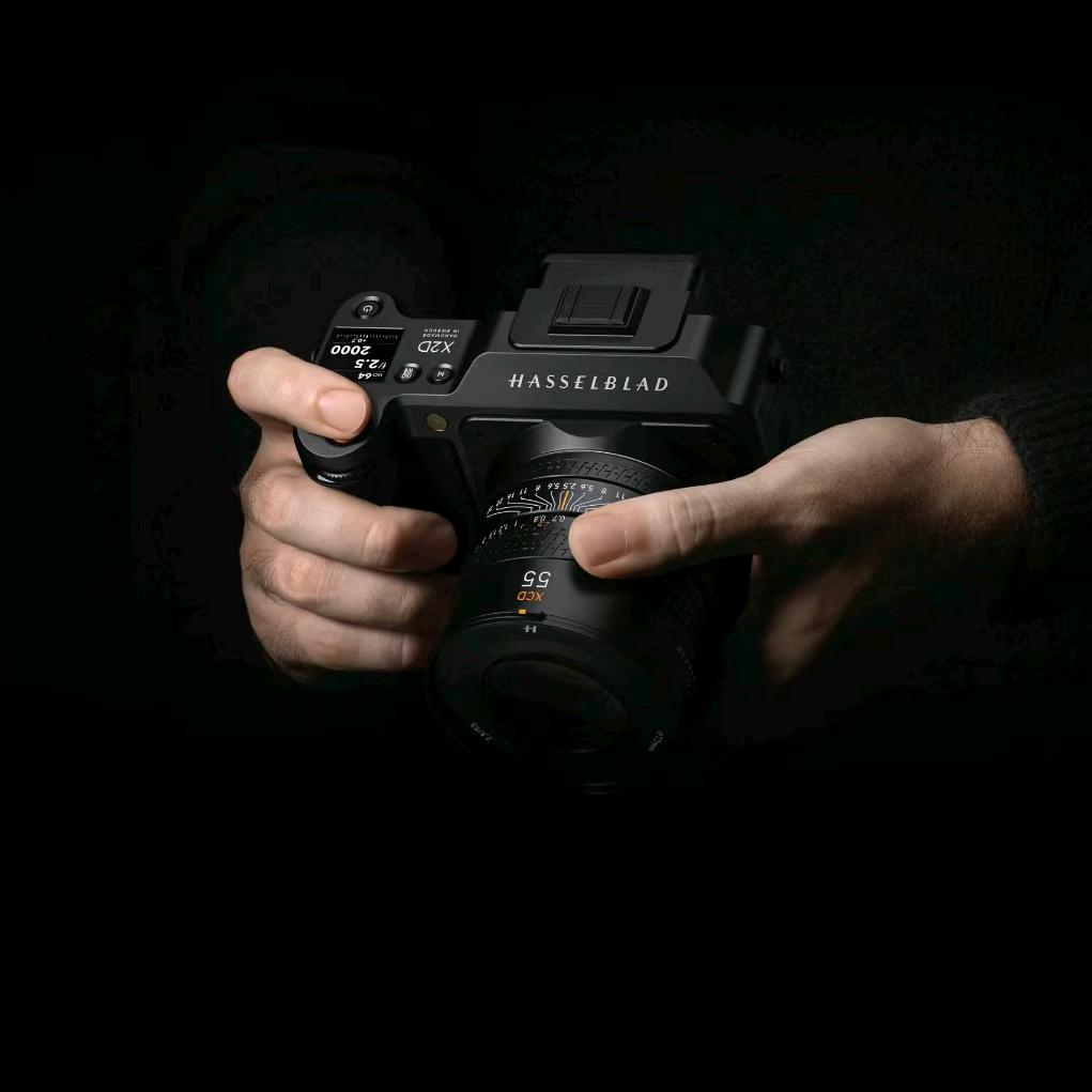 子轩数码电子店