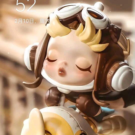 💗᭄余生ᝰᩚ安好ꦿ໌