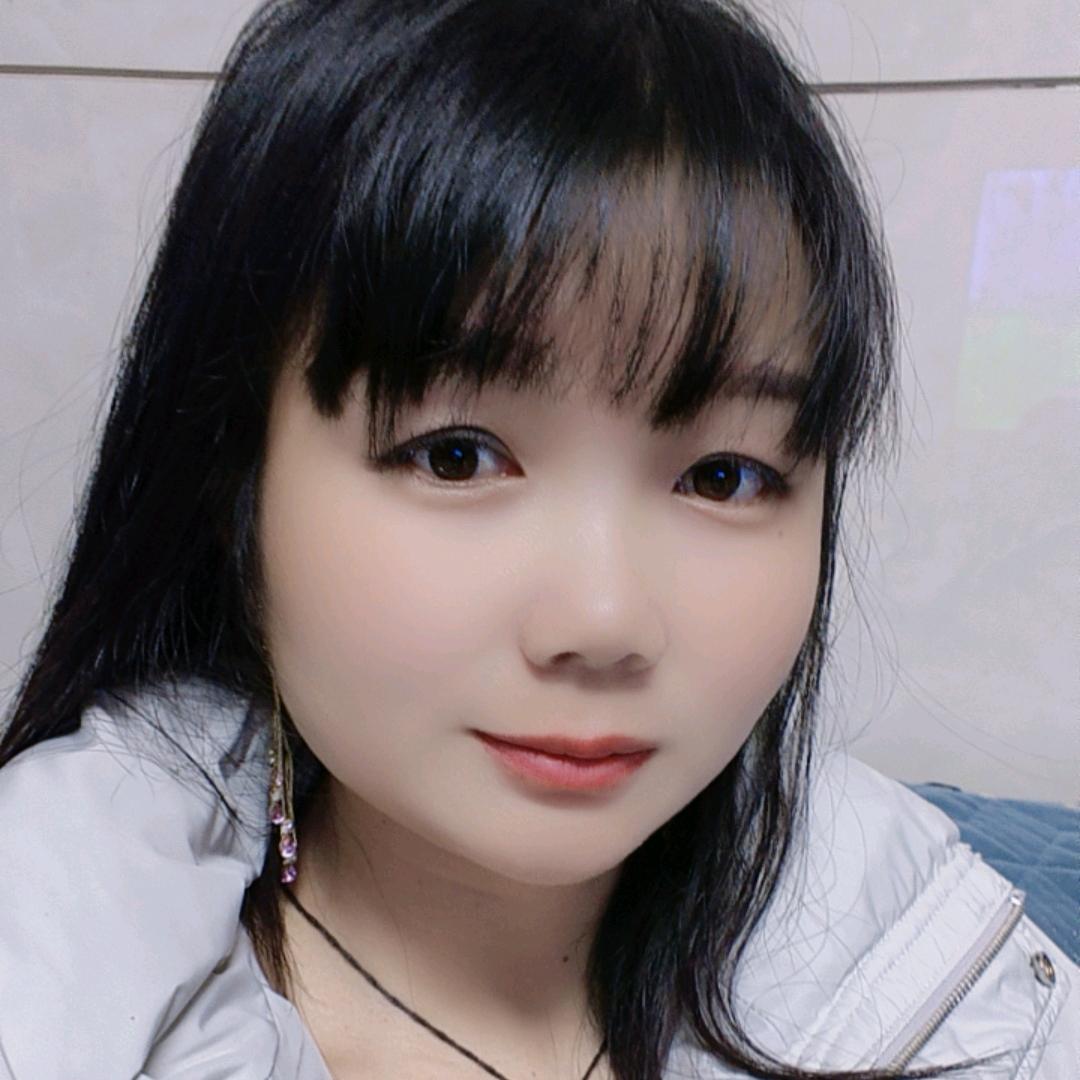 乡下丫头🌹🌹🌹