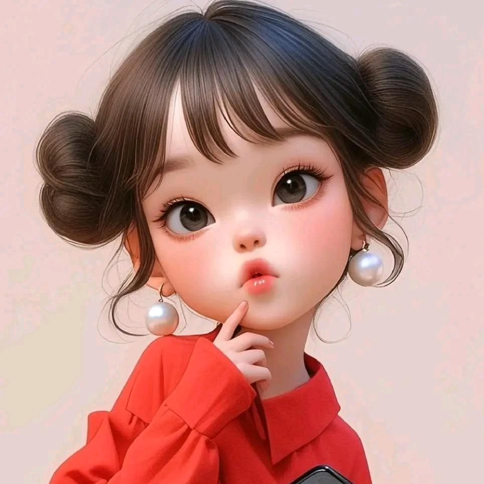 *柠檬*