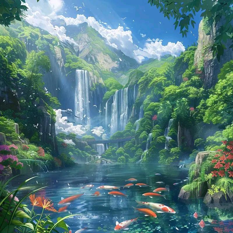 乐清梦达阀门管件厂