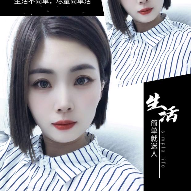 过去已逝♀未来可期