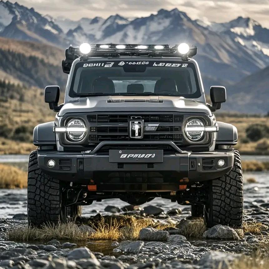 亮哥(航拍摄影）