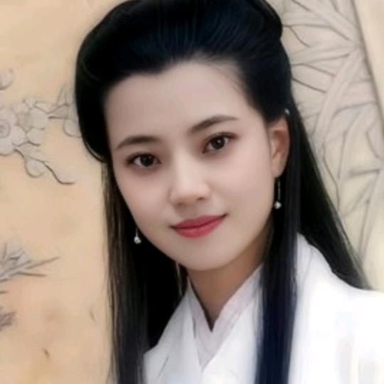 开便利店的90后