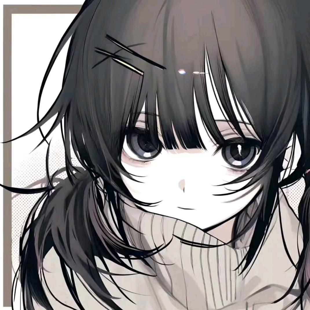 吻