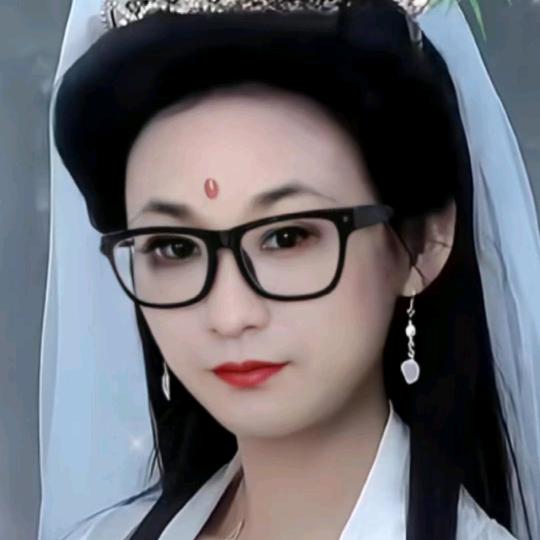 zhangkefengzaifujian