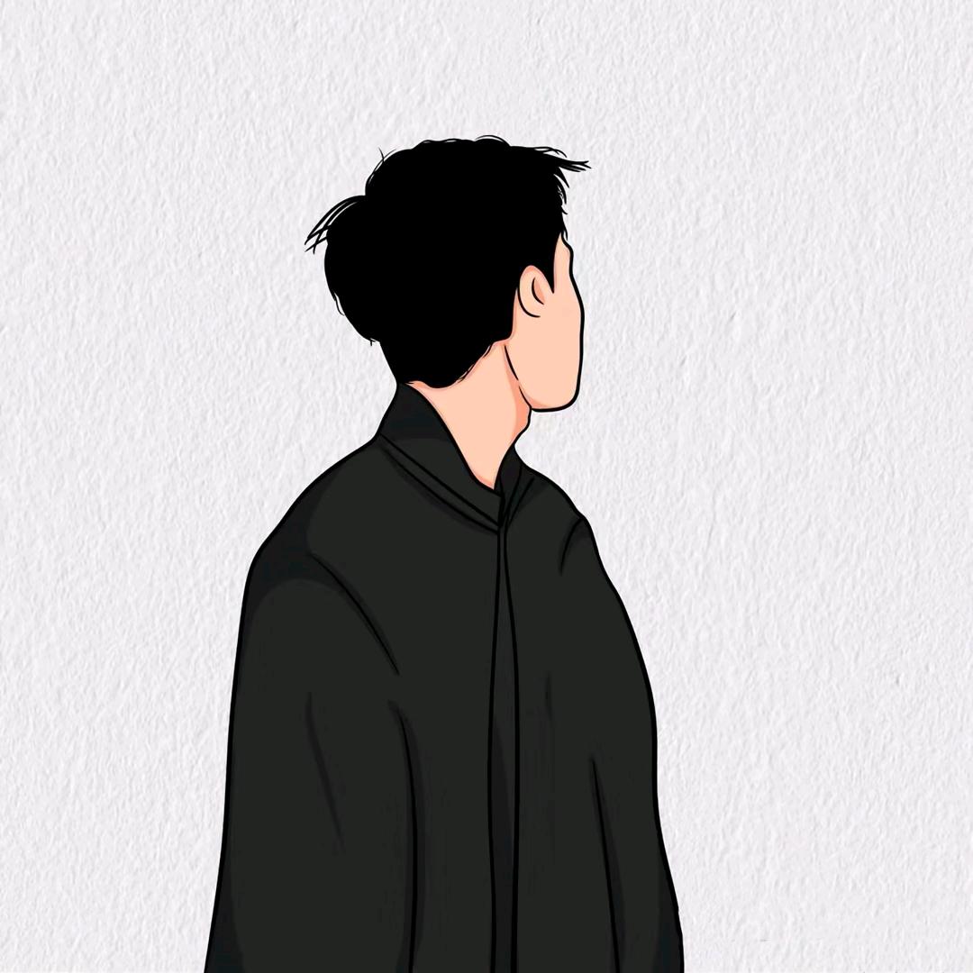 ♥ 南  边。