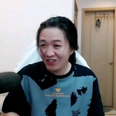 土鸡集中营
