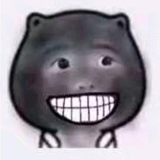 干了一碗陈功人士鸡汤