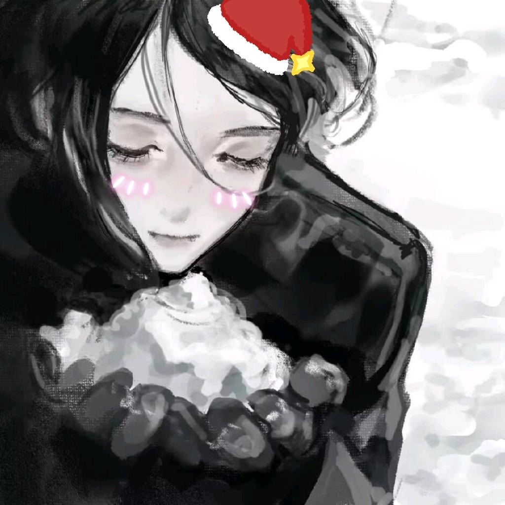 娅