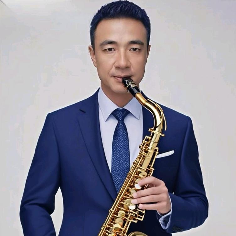 一键钟琴动态谱伴奏