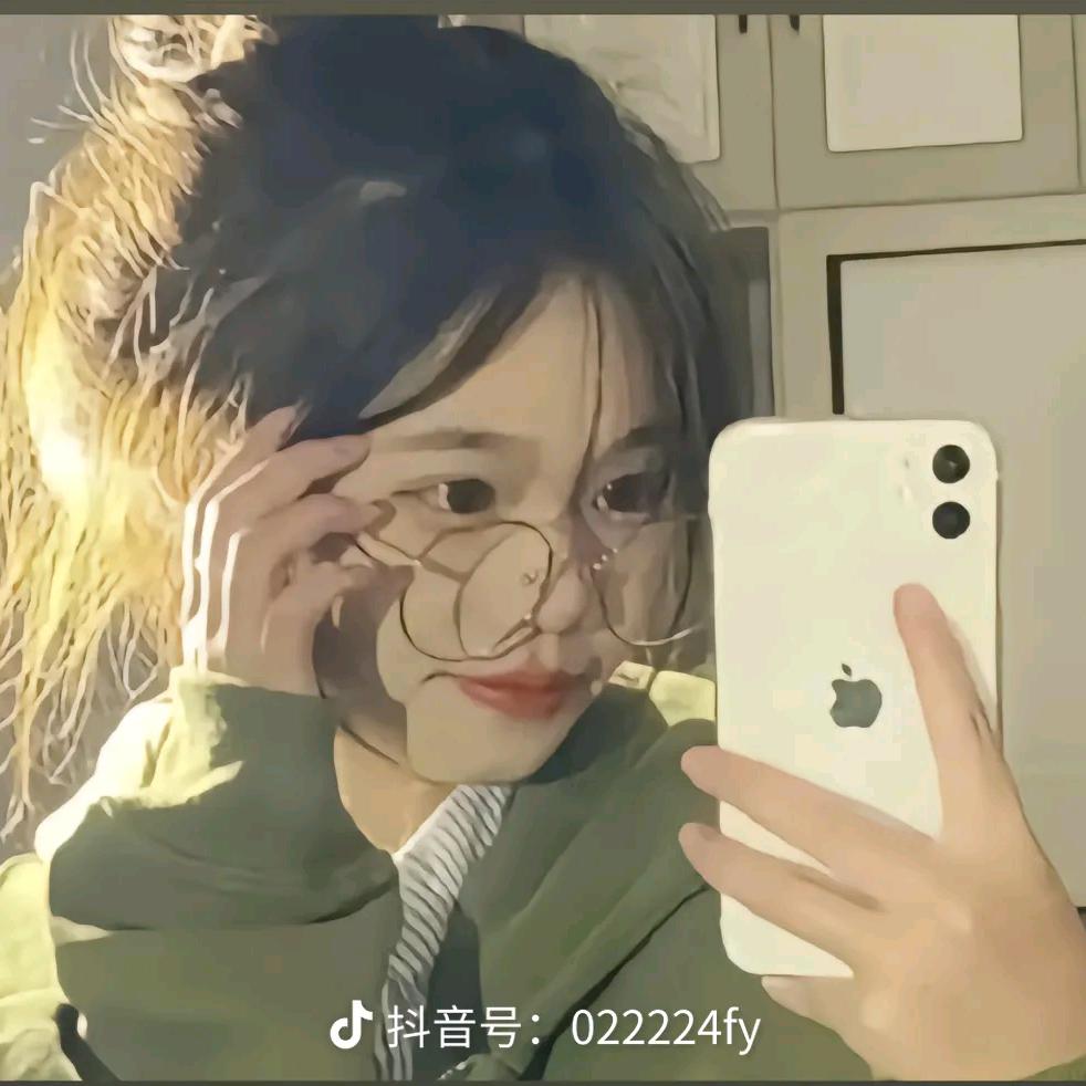 ^森林邮递员^
